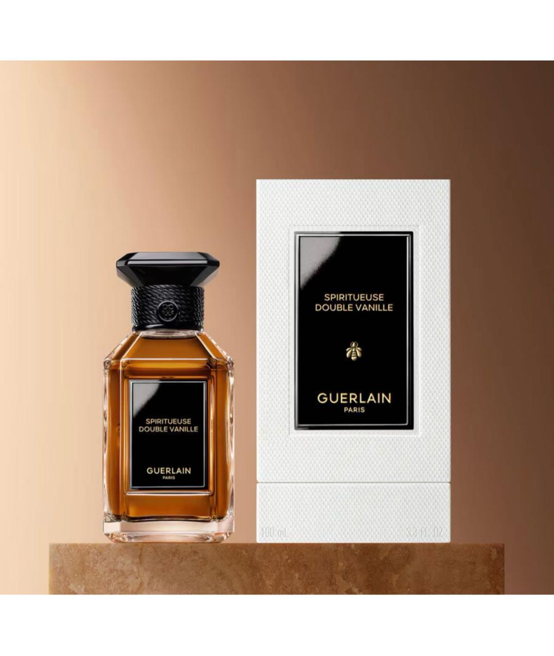 GUERLAIN Аромат для женщин, фото 4
