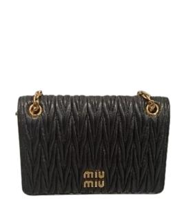 MIU MIU Сумка через плечо