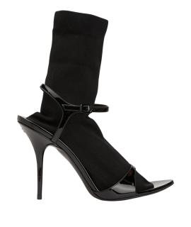 BALENCIAGA Ботильоны