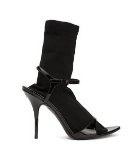 BALENCIAGA Ботильоны
