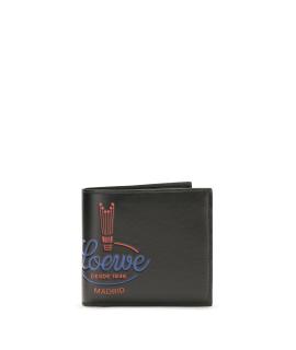 LOEWE Кошелек