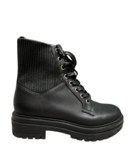 GIANVITO ROSSI Ботинки