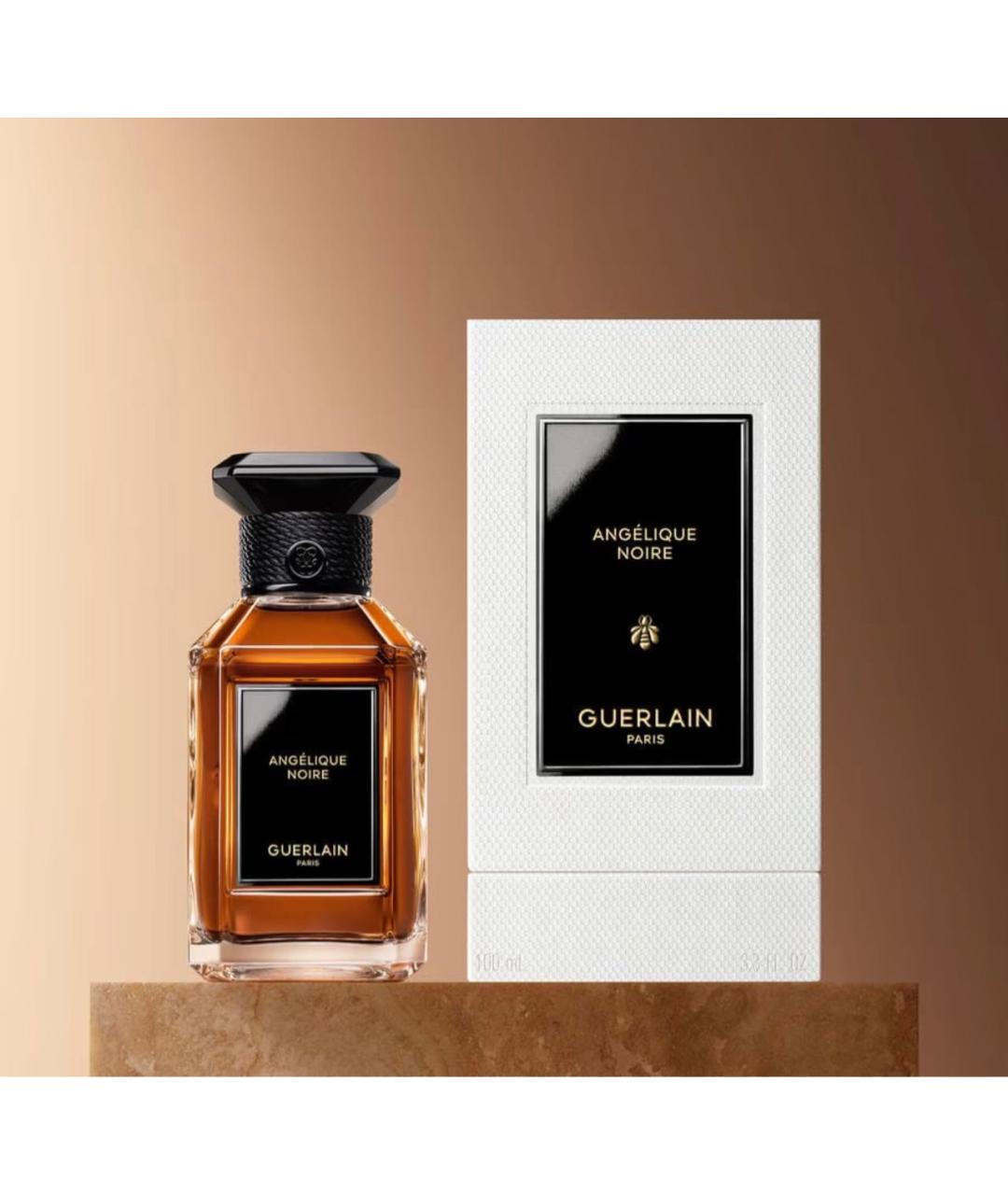 GUERLAIN Аромат для женщин, фото 4