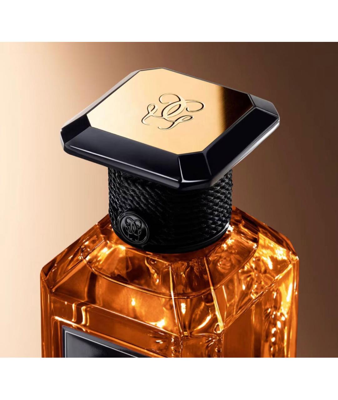 GUERLAIN Аромат для женщин, фото 3