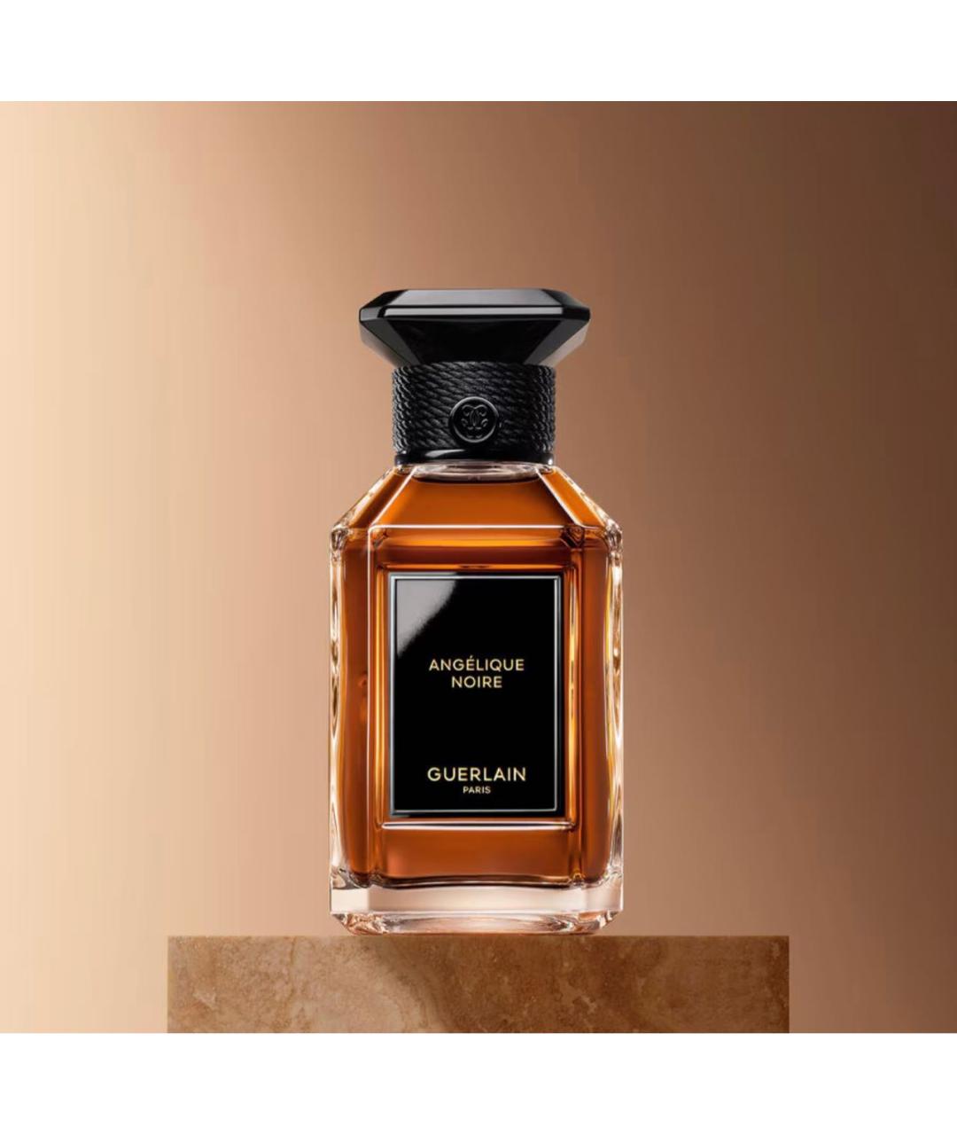 GUERLAIN Аромат для женщин, фото 6
