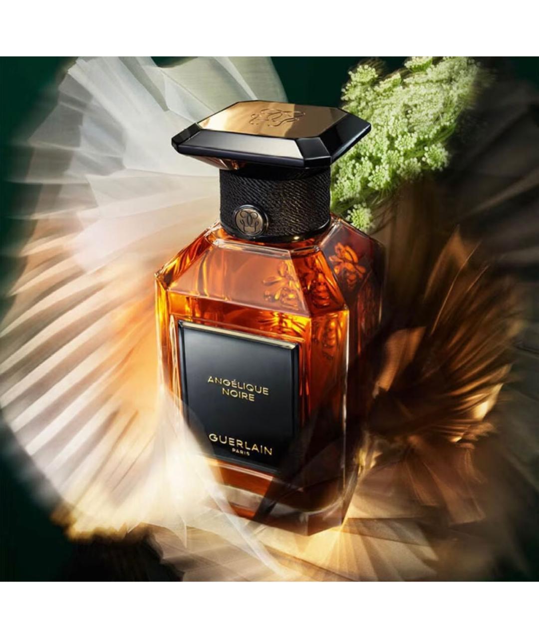 GUERLAIN Аромат для женщин, фото 5
