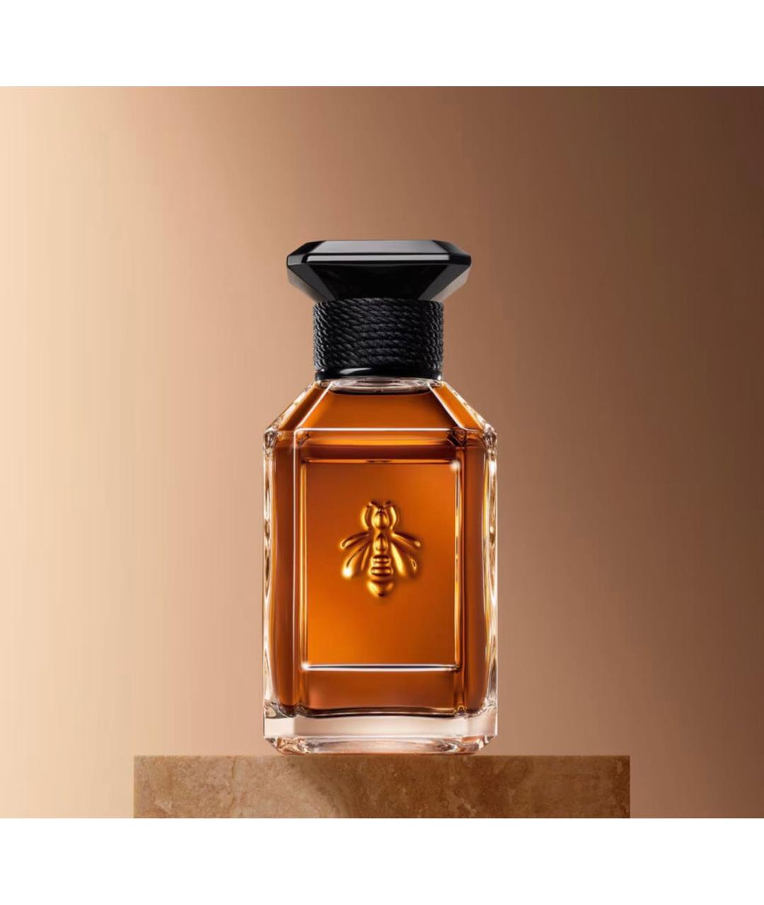 GUERLAIN Аромат для женщин, фото 2
