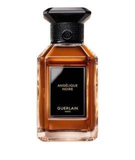 GUERLAIN Аромат для женщин