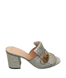 GUCCI Сабо