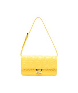 FENDI Сумка через плечо