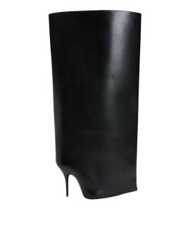 BALENCIAGA Сапоги