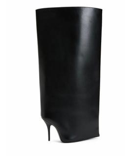BALENCIAGA Сапоги