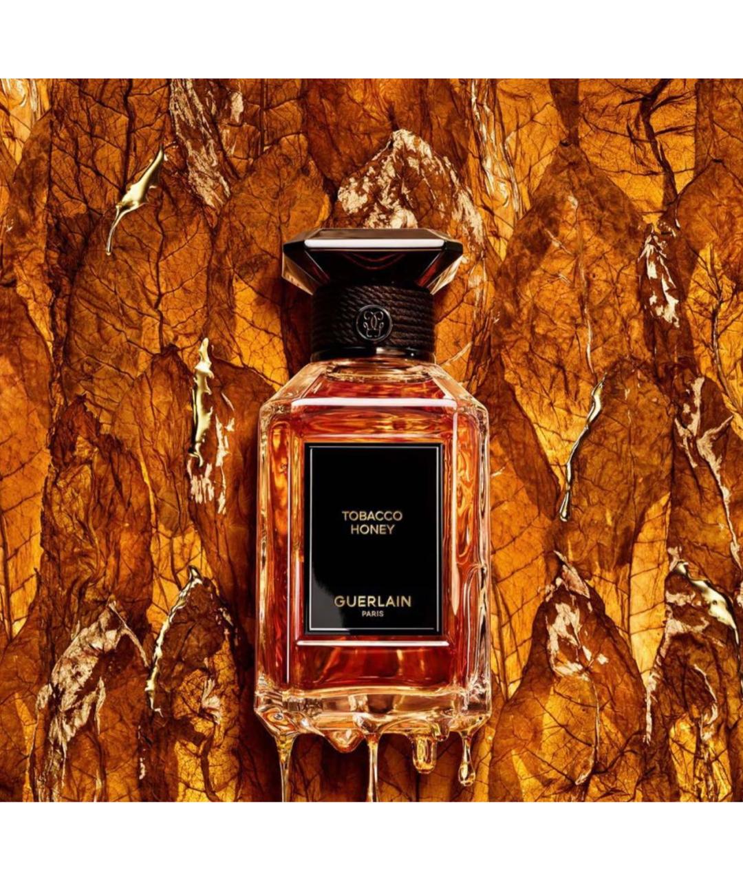GUERLAIN Аромат для женщин, фото 5