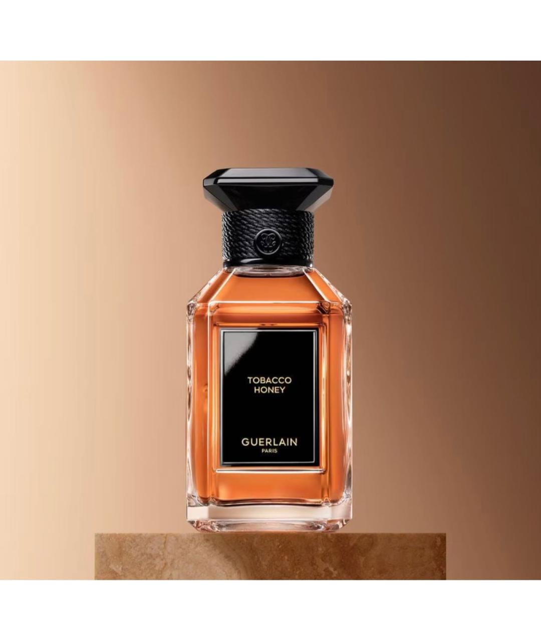 GUERLAIN Аромат для женщин, фото 6
