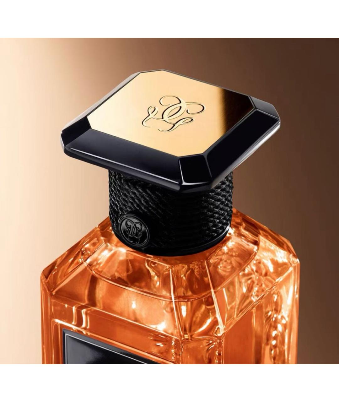 GUERLAIN Аромат для женщин, фото 3