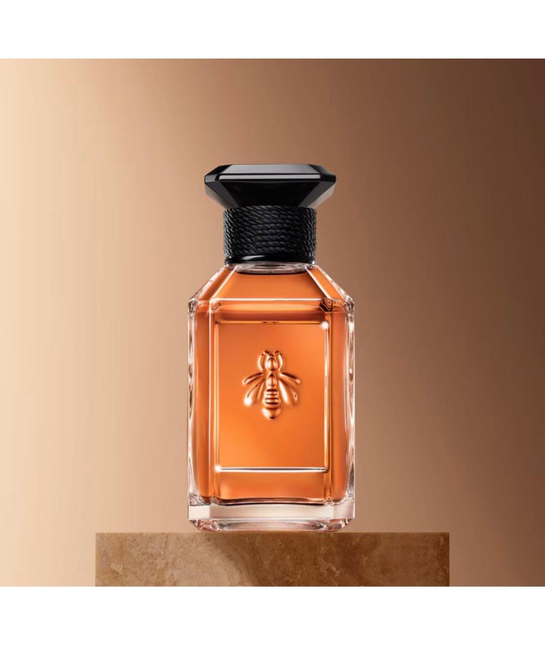 GUERLAIN Аромат для женщин, фото 2