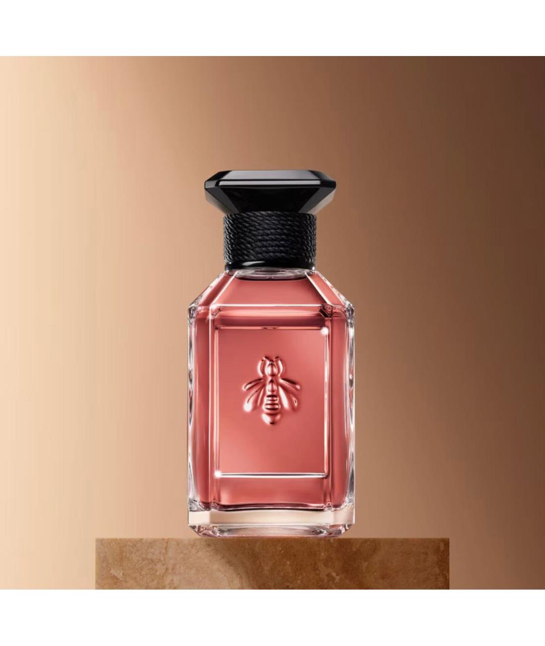 GUERLAIN Аромат для женщин, фото 2