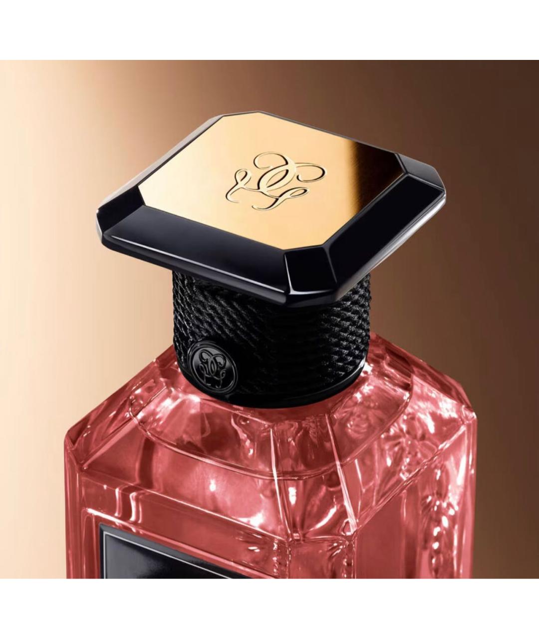 GUERLAIN Аромат для женщин, фото 3