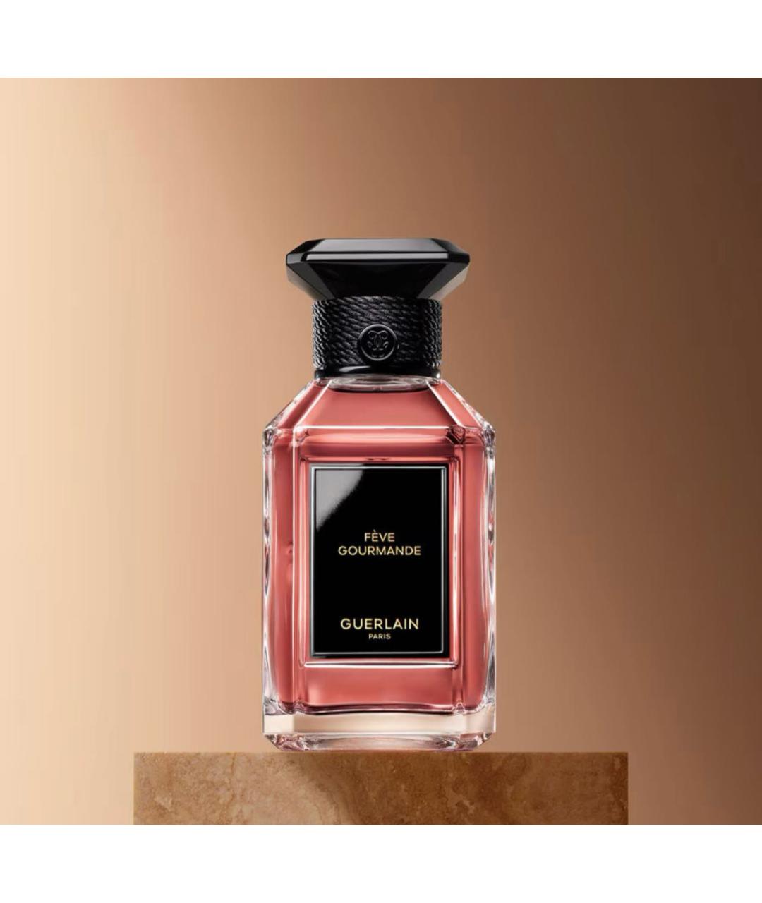 GUERLAIN Аромат для женщин, фото 5