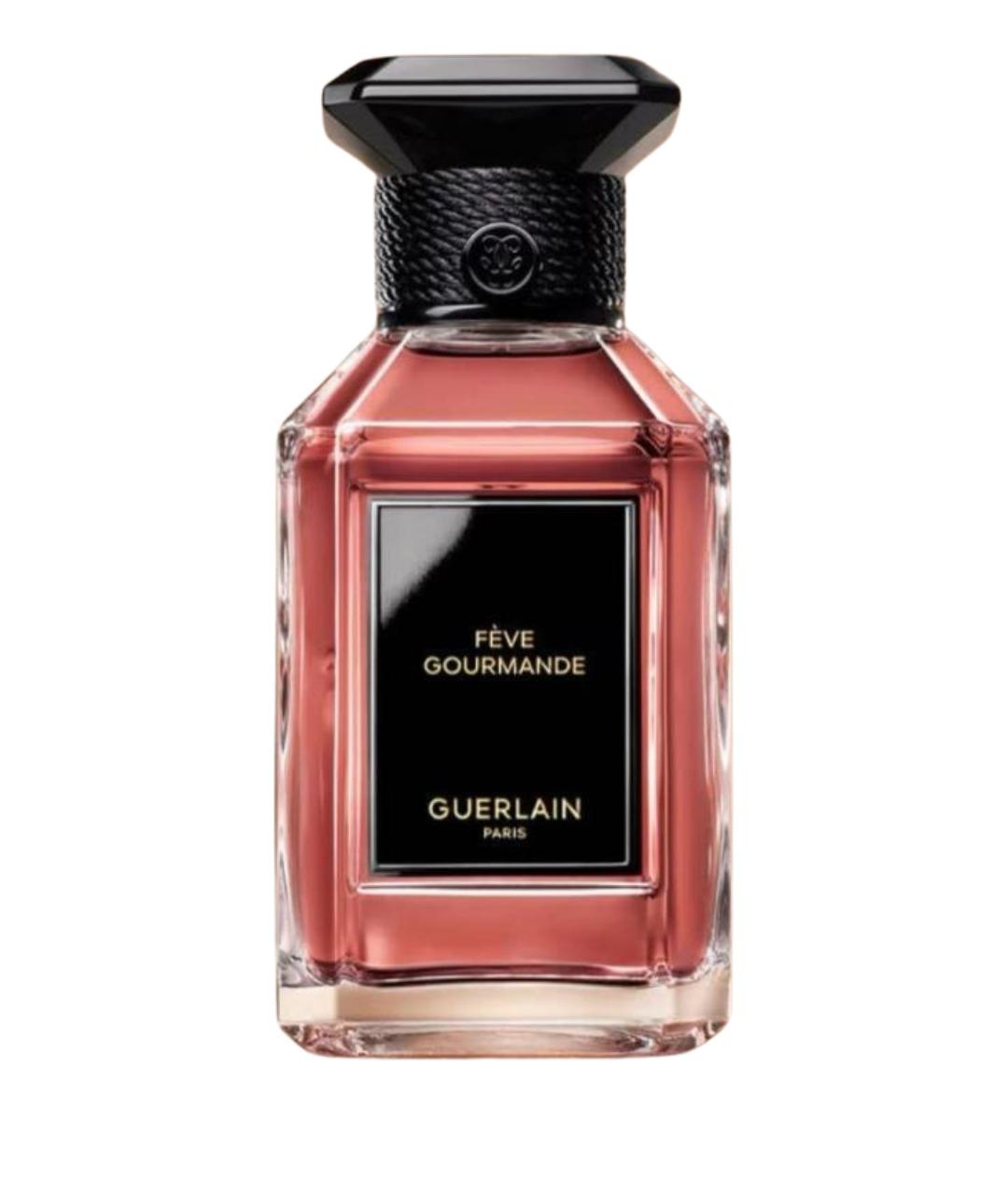 GUERLAIN Аромат для женщин, фото 1