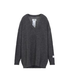 MM6 MAISON MARGIELA Джемпер / свитер
