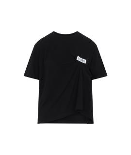 MM6 MAISON MARGIELA Футболка