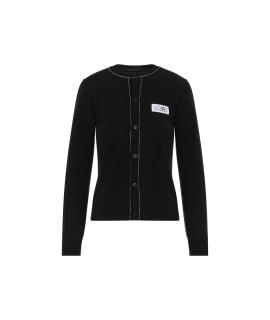 MM6 MAISON MARGIELA Кардиган
