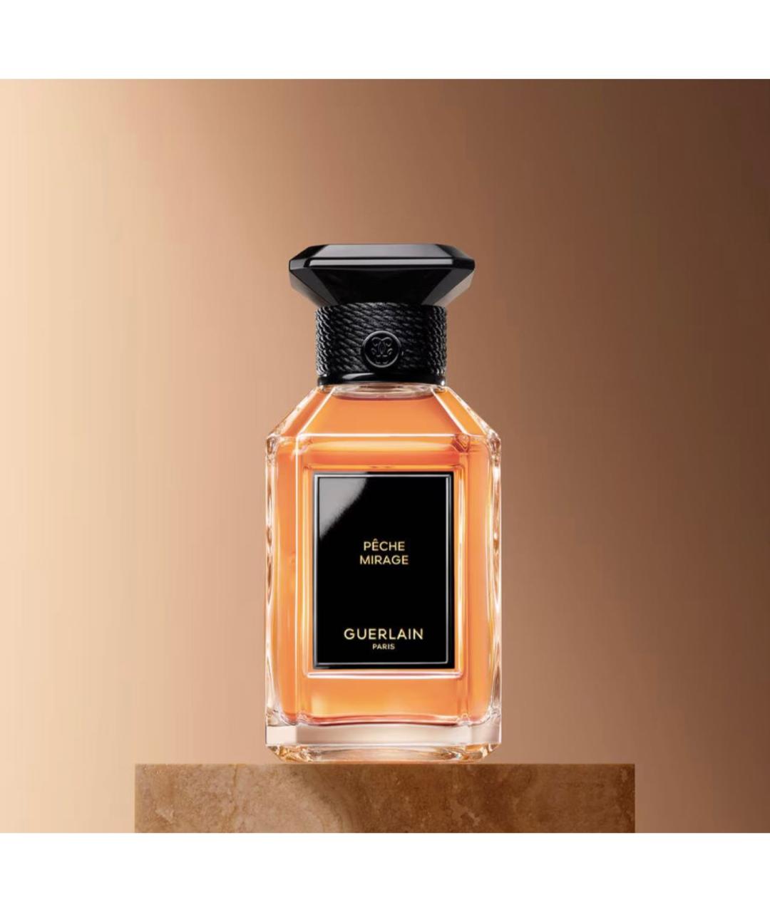 GUERLAIN Аромат для женщин, фото 6