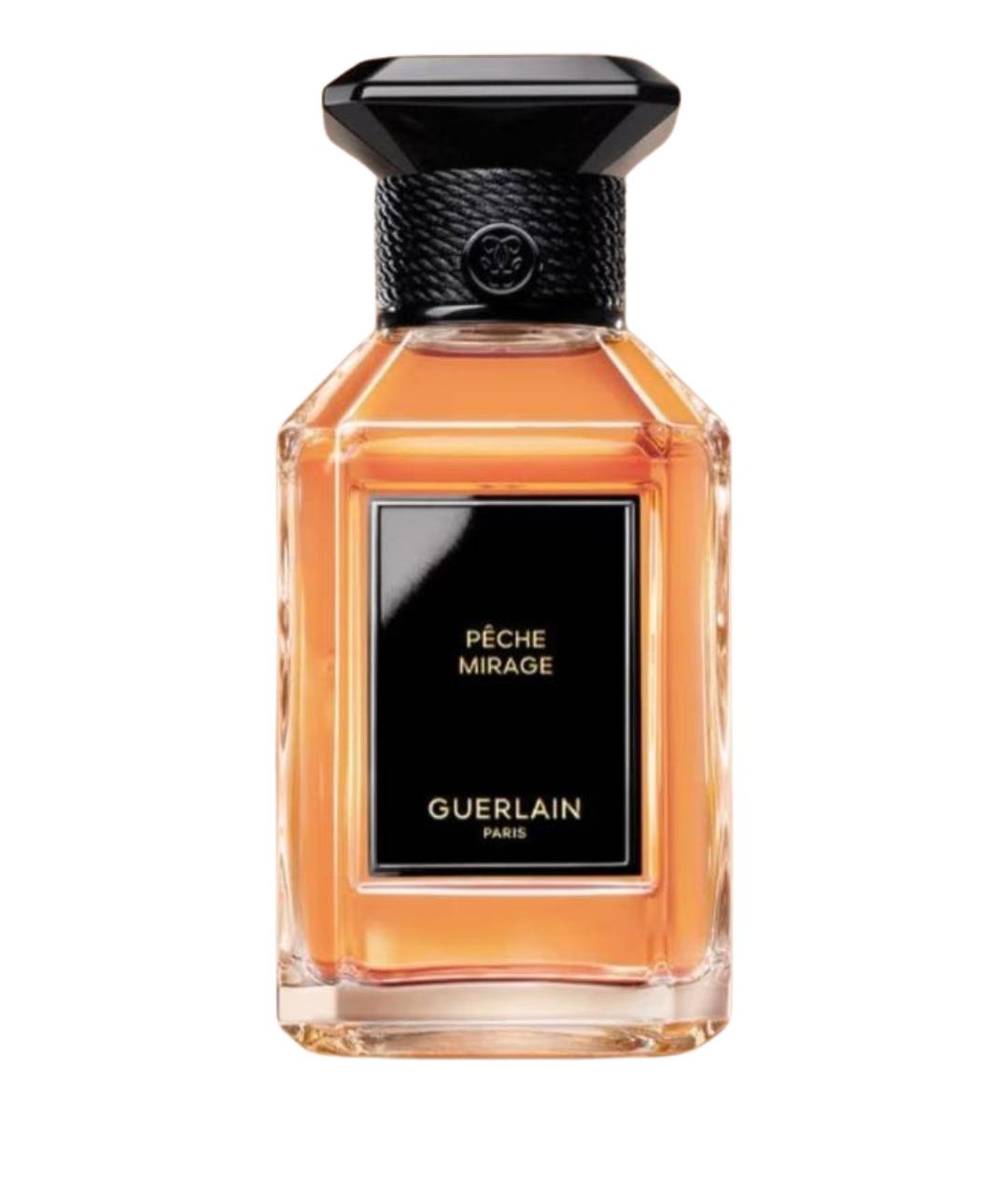 GUERLAIN Аромат для женщин, фото 1