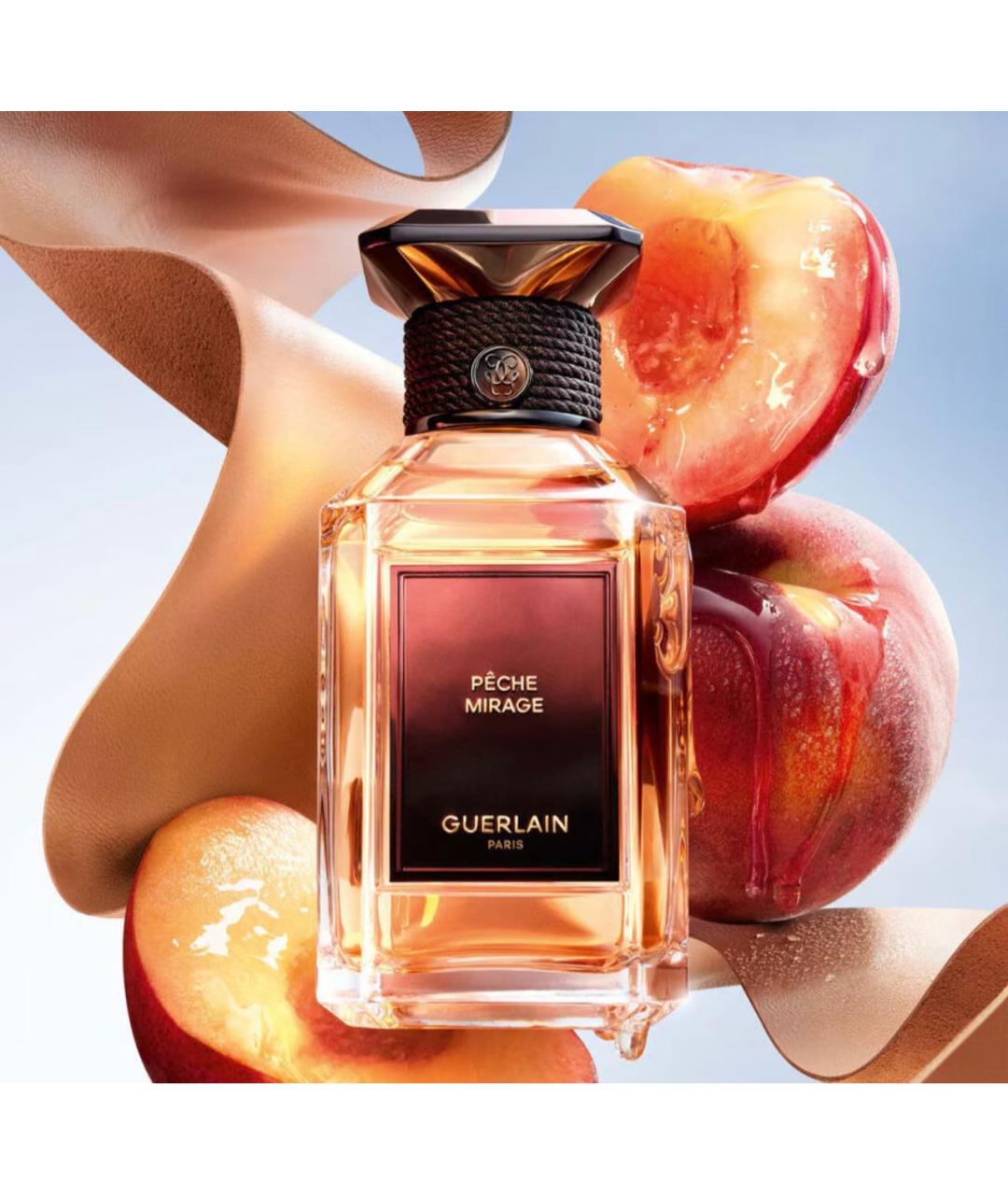 GUERLAIN Аромат для женщин, фото 5