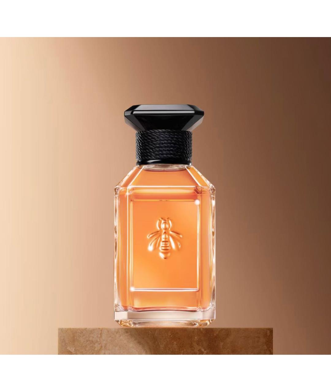 GUERLAIN Аромат для женщин, фото 2