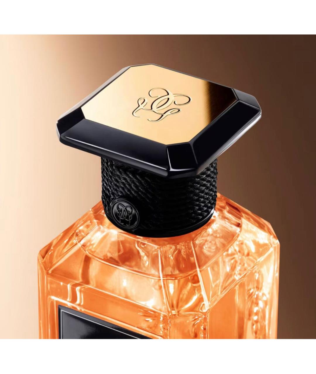 GUERLAIN Аромат для женщин, фото 3