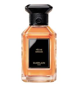 GUERLAIN Аромат для женщин