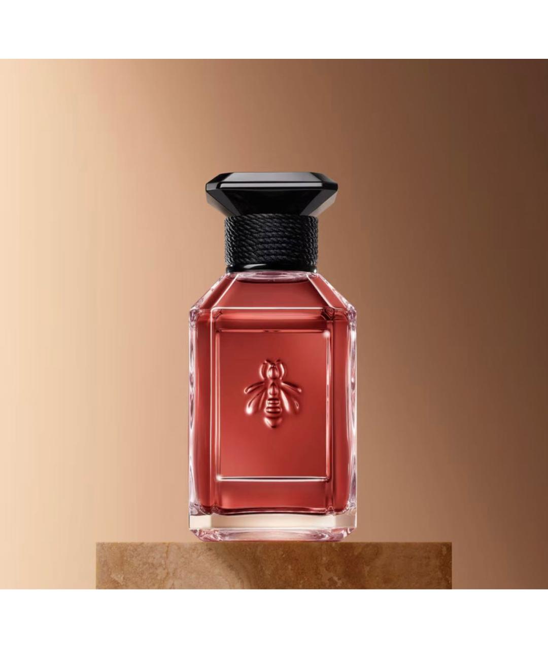 GUERLAIN Аромат для женщин, фото 2