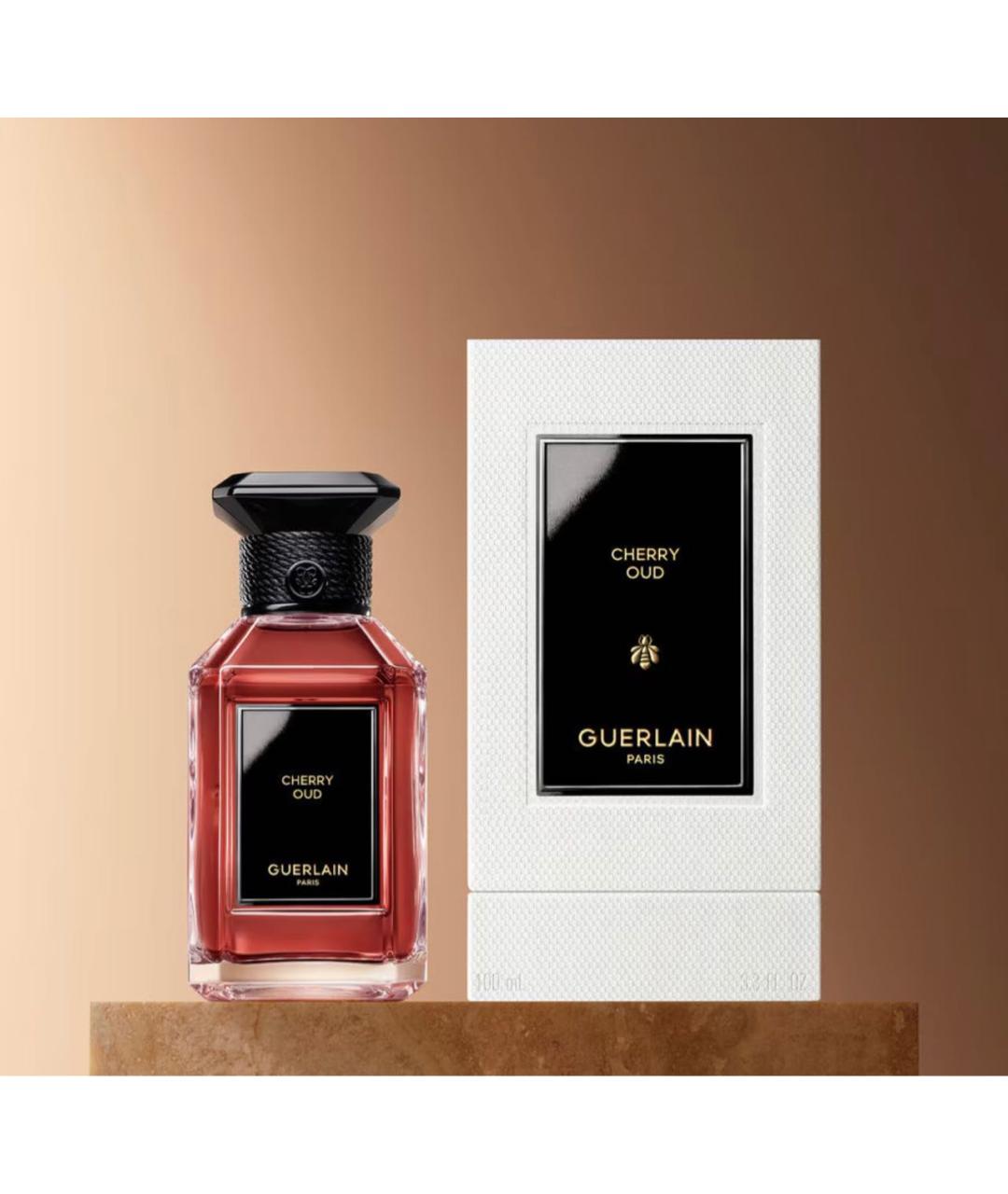 GUERLAIN Аромат для женщин, фото 4