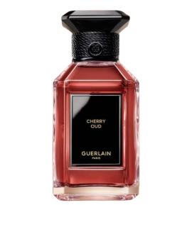 GUERLAIN Аромат для женщин