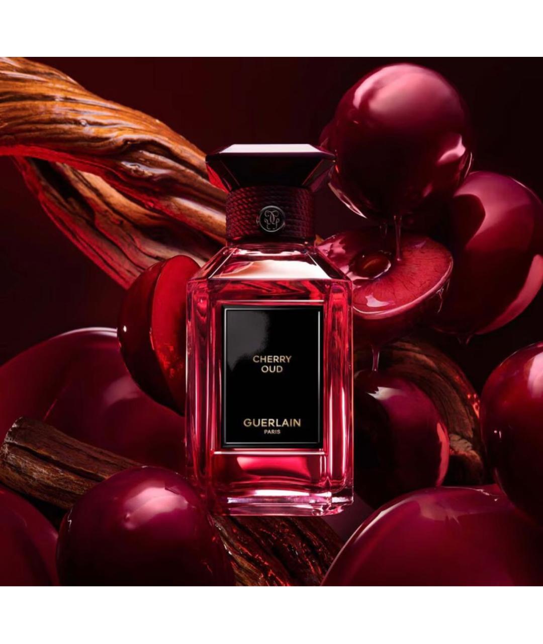 GUERLAIN Аромат для женщин, фото 5