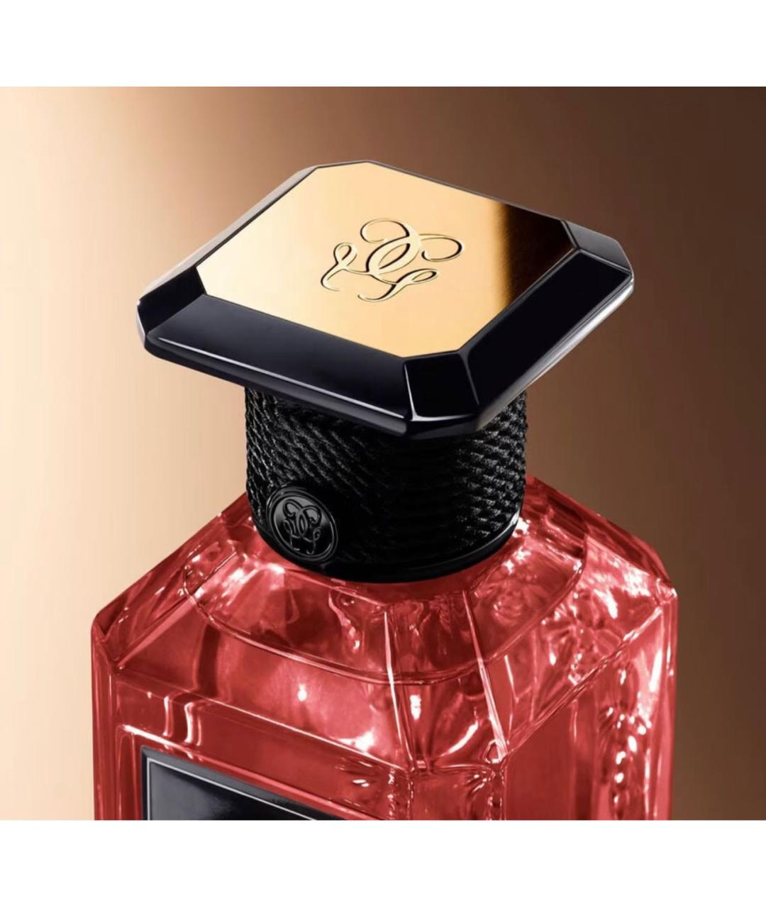GUERLAIN Аромат для женщин, фото 3