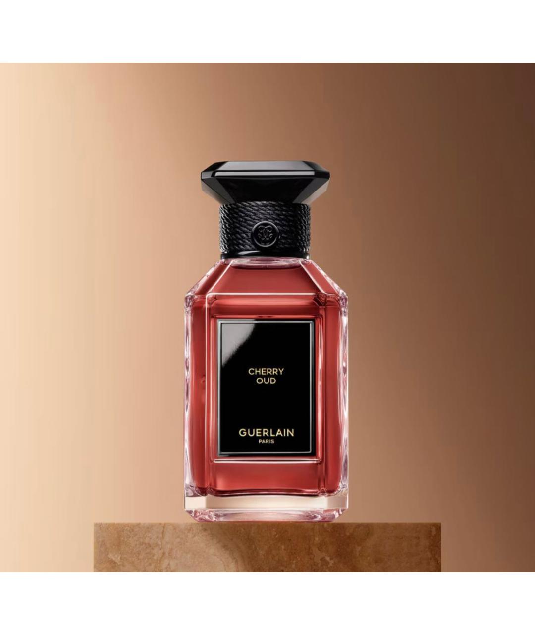 GUERLAIN Аромат для женщин, фото 6