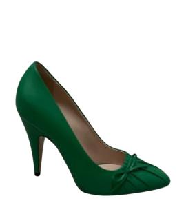 GUCCI Туфли