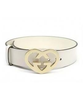 GUCCI Ремень