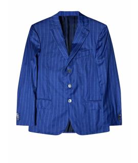 ISAIA Классический костюм