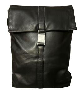 CERRUTI 1881 Рюкзак