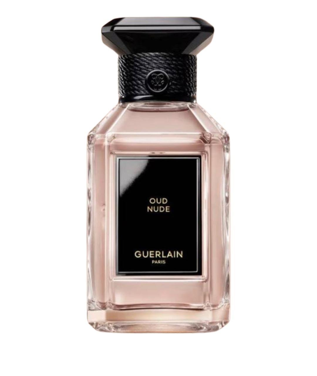 GUERLAIN Аромат для женщин, фото 1