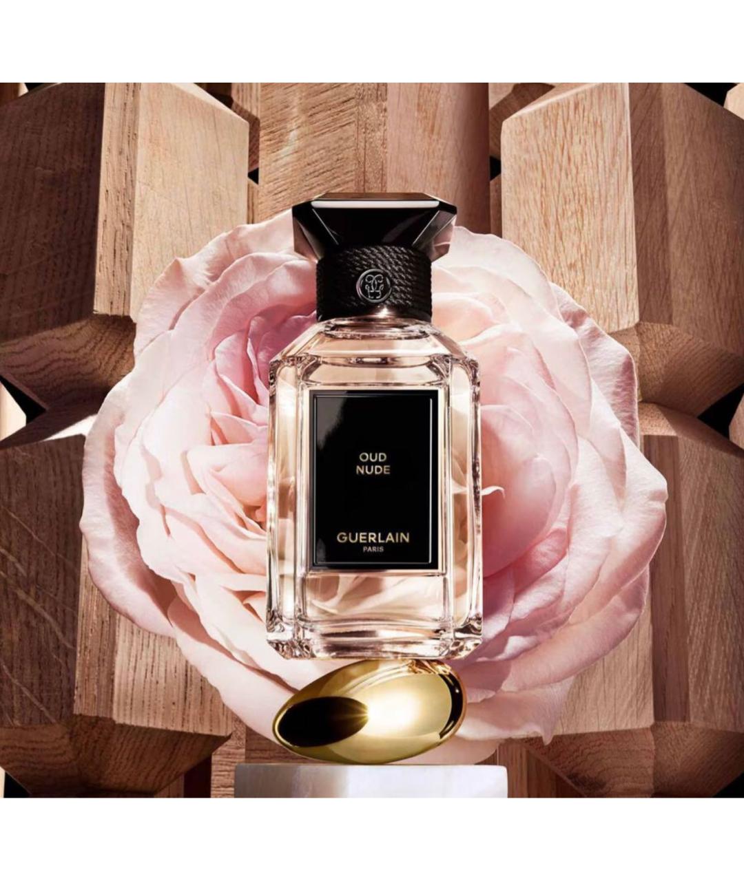 GUERLAIN Аромат для женщин, фото 5