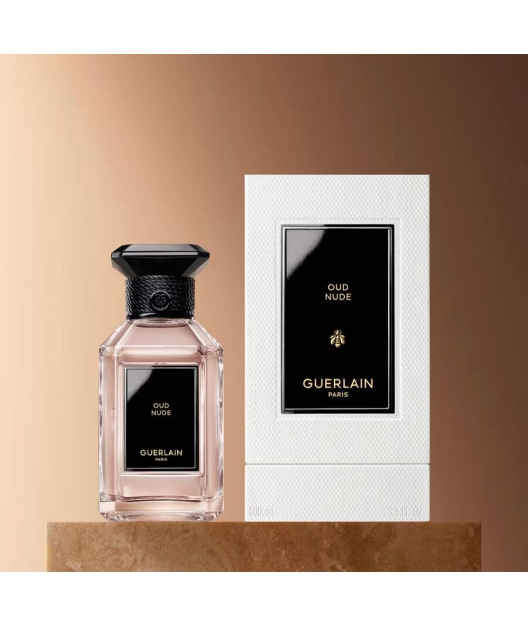 GUERLAIN Аромат для женщин, фото 4