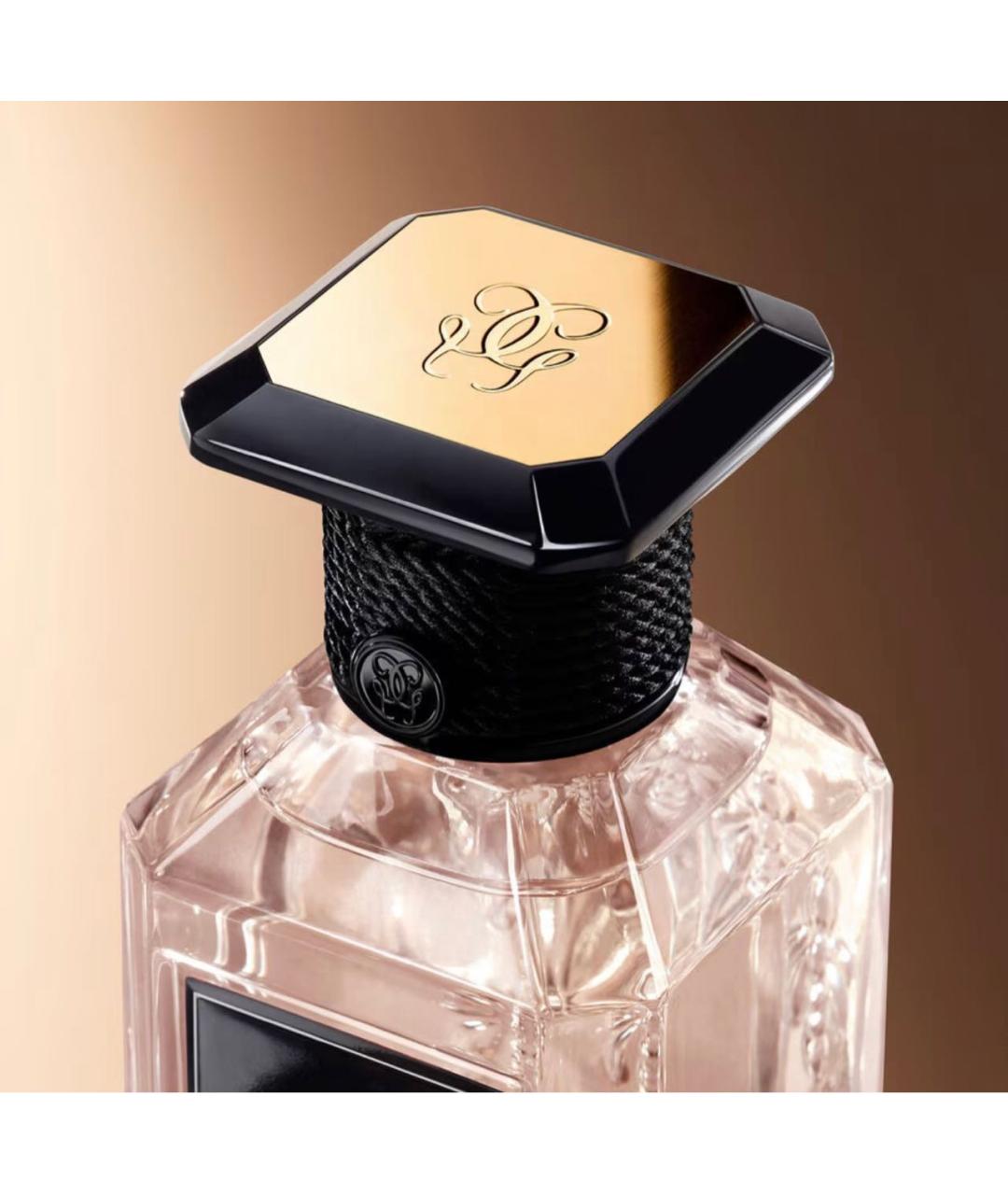 GUERLAIN Аромат для женщин, фото 3