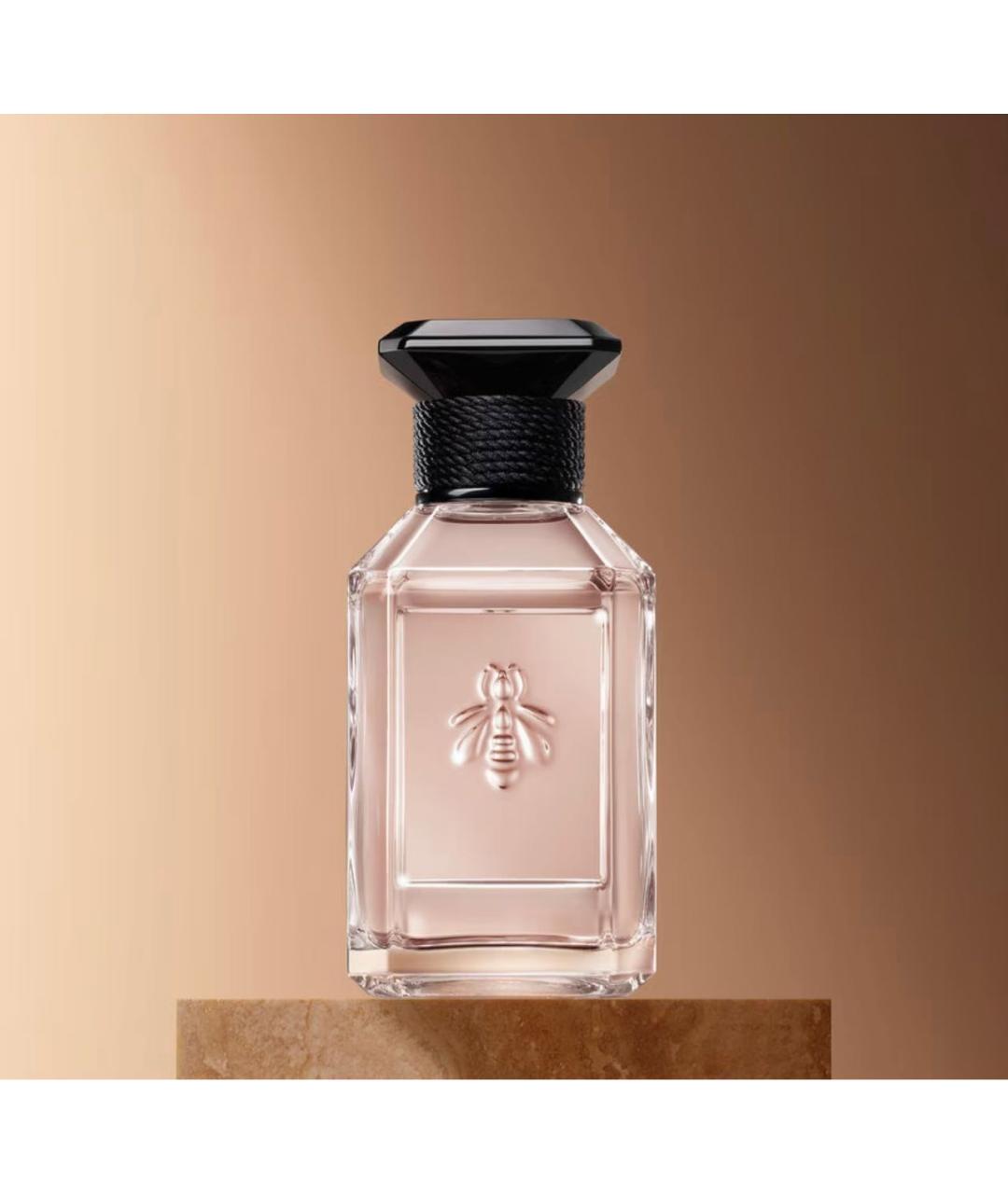 GUERLAIN Аромат для женщин, фото 2