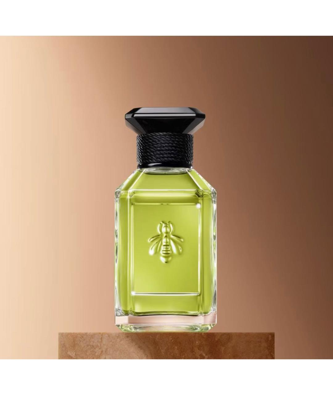 GUERLAIN Аромат для женщин, фото 2