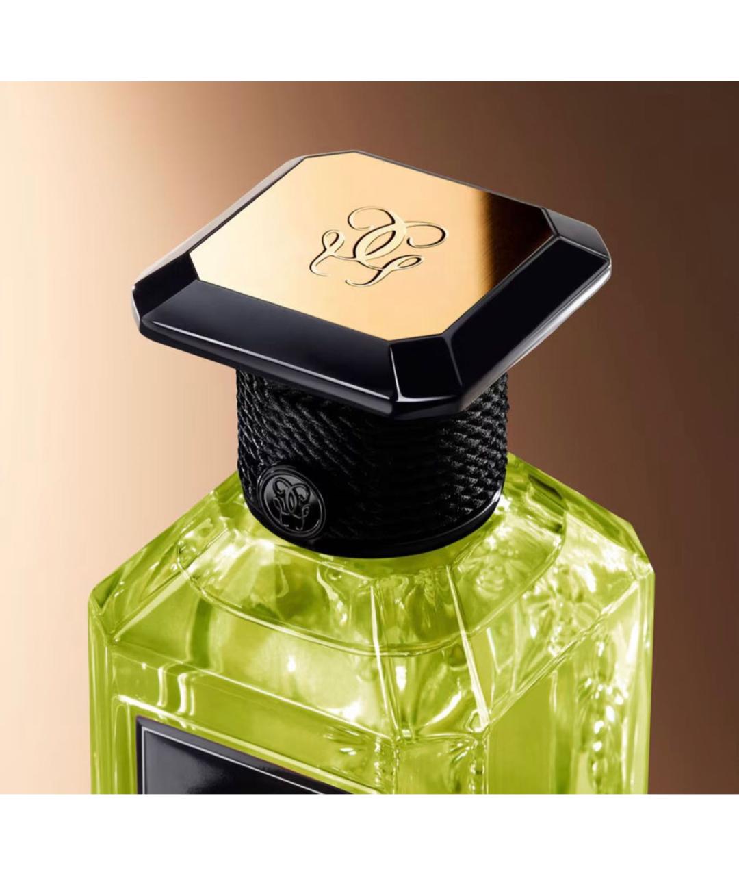 GUERLAIN Аромат для женщин, фото 3
